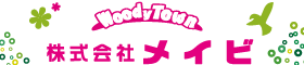 株式会社メイビ